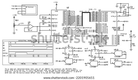 Image result for Electrical Engineering Drawing