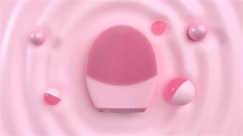 Foreo Luna Tutorial 的图像结果