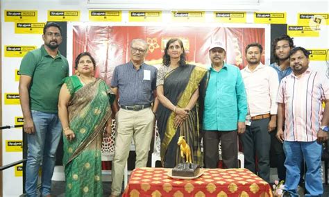 75 movies from 15 countries to be screened at Tamil Nadu Film Festival