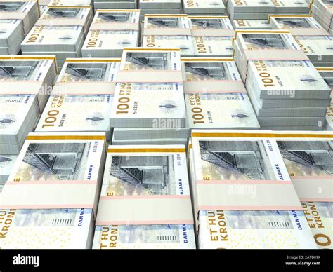 Danish krone.The official currency of Denmark, Greenland, and the Faroe Islands. Financial ...