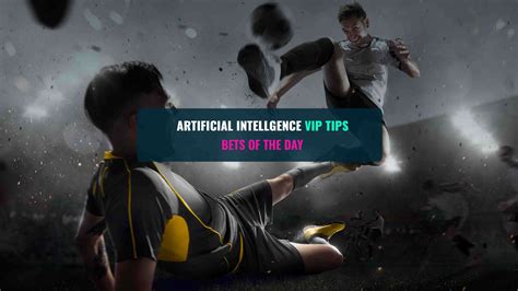 Football Picks 的图像结果