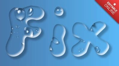 Text Mod Fix 的图像结果