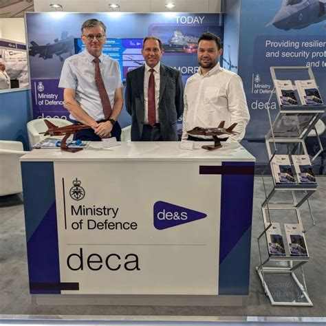 Image result for Defence Engineering and Support