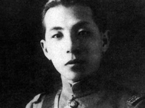 1928年12月29日，张学良宣布东北易帜_腾讯新闻