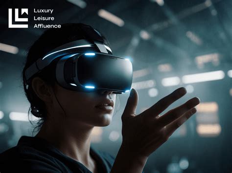 High-Tech Electronic Gadgets 的图像结果