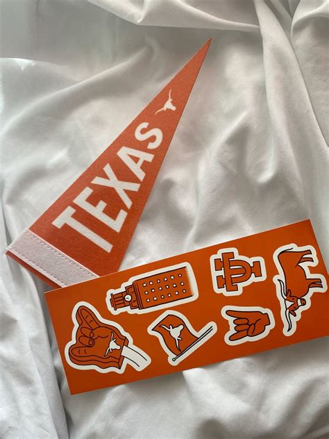 74 Spring/Summer Mood Board ideas | ut austin, the university of texas ...