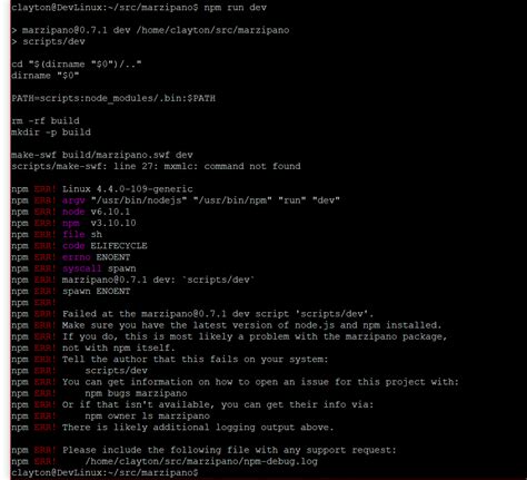 Image result for SWF Life Flash GitHub
