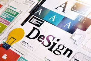 Graphic Design | Free Online Course | Alison