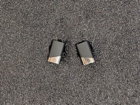 Status Pro X wireless earbuds review: Exceptional audio, excellent ANC, polarising design ...