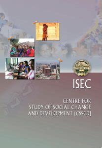 Welcome To ISEC