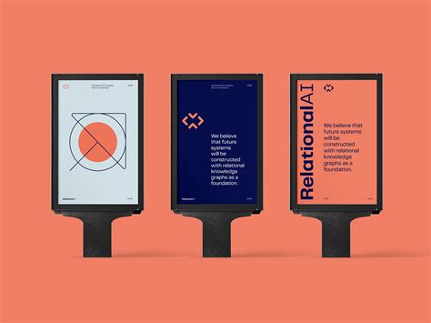 Image result for Coder Header Image