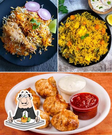 The Unique Diet, Navi Mumbai, Shop No. 08 - Restaurant reviews