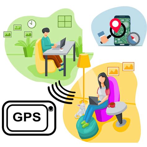 Image result for GPS Trailer Tracking System