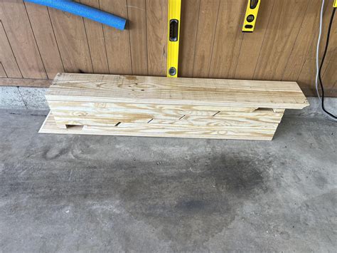 Oil change ramps : r/Camry