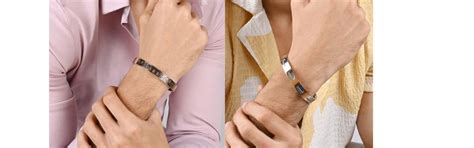 Explore Original 925 Silver Kada for Men – Stylish Designs by Touch925