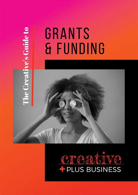 Image result for Creative Help