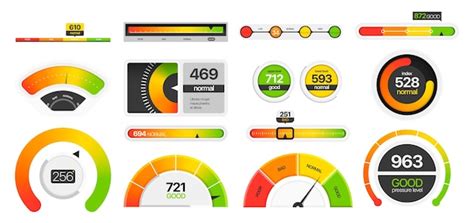 Image result for Android Open Source Bar Graph Gauge Library