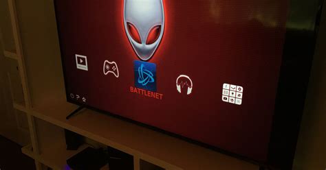 Alienware Tiny PC 的图像结果