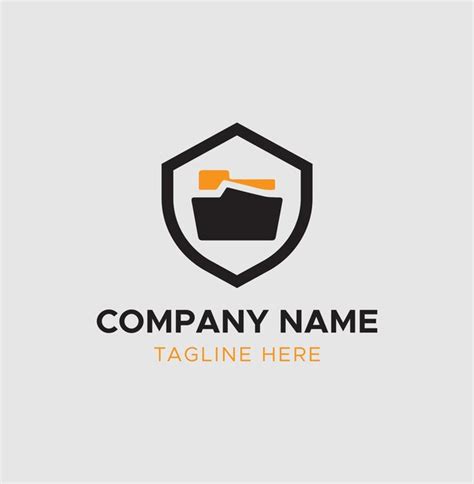 Image result for File Handling Logo