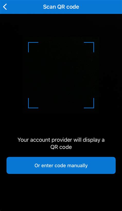 Image result for Microsoft Authenticator Code 2FA