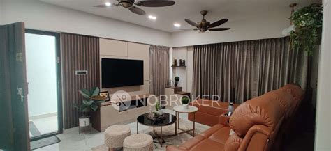 Trendsquares Ortus, Hebbal Amrutahalli - Without Brokerage Fully ...