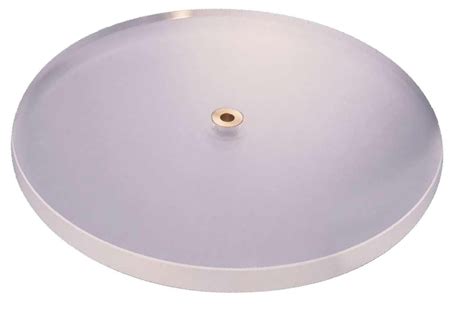 Reloop Turntable Review 的图像结果