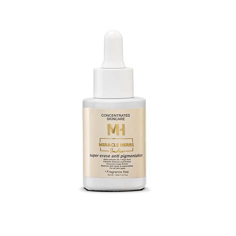 CAL Beauty – Cal Beauty