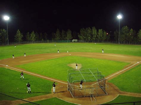 Baseball Field Background 的图像结果