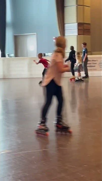 Image result for Tutorial Como Patinar