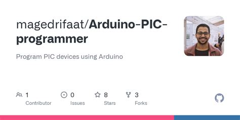 Image result for Programador De Pic Con Arduino