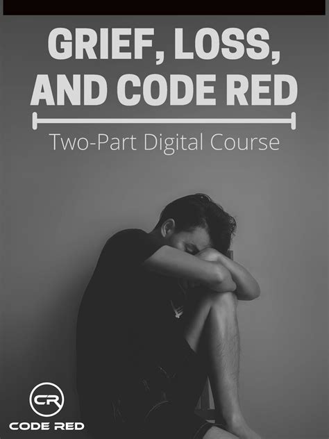 Code Red Meals 的图像结果