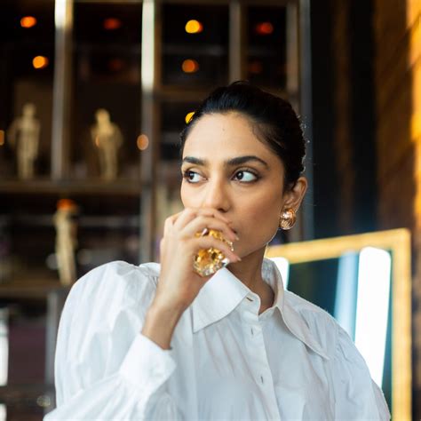 Aamir Khan ruins the side-swept fringe forever | Vogue India