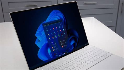 Image result for MMC Could Not Create Snap-In Windows 1.0