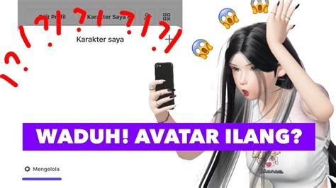 AMBIL SEKARANG