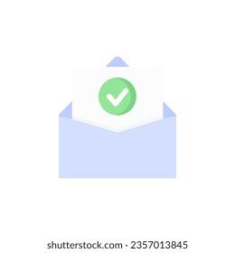 Image result for Typing Club Check Mark