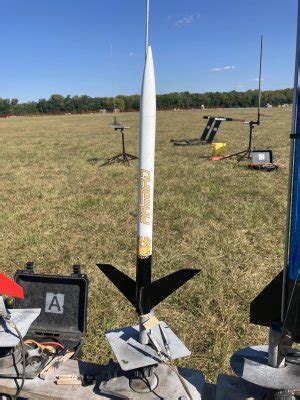 Image result for Centuri Model Rockets