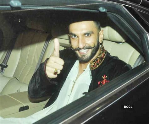 Public Appearances Pics | Public Appearances Photos | Public ...