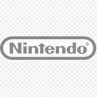 Nintendo Labo Logo - Pngsource