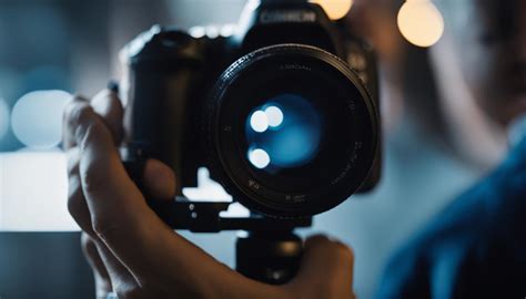 Automotive Tutorial 的图像结果