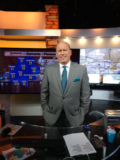 Galesburg, IL Local News | Galesburg Register Mail