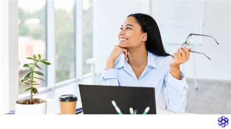 Image result for TSA PreCheck Interview