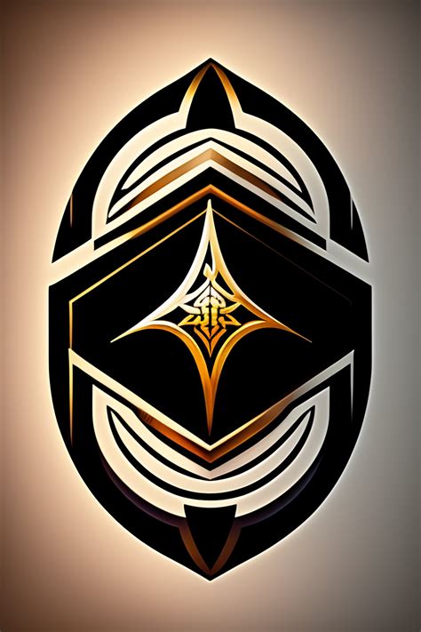 Society Symbol 的图像结果