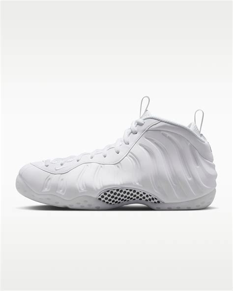 Nike Air Foamposite One Men's Shoes. Nike IN
