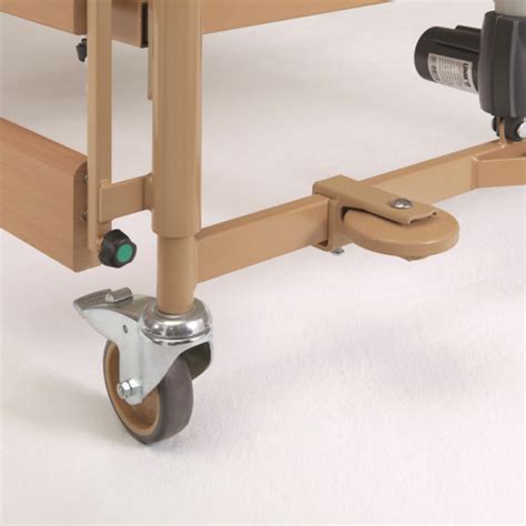 Buffer - Ayudas Dinámicas