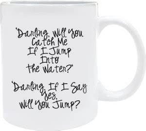 STUBBORNE Avoid Arguments About The Toilet Seat...Use The Sink ...