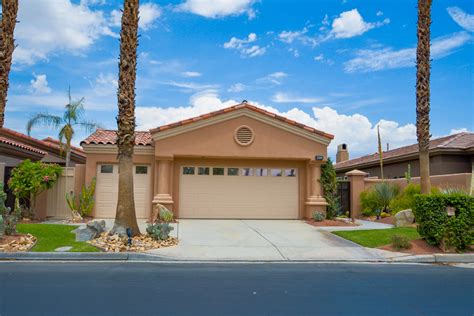 Indian Ridge Country Club Homes for Sale