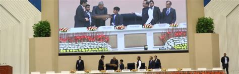 National Painting Competition on Energy Conservation