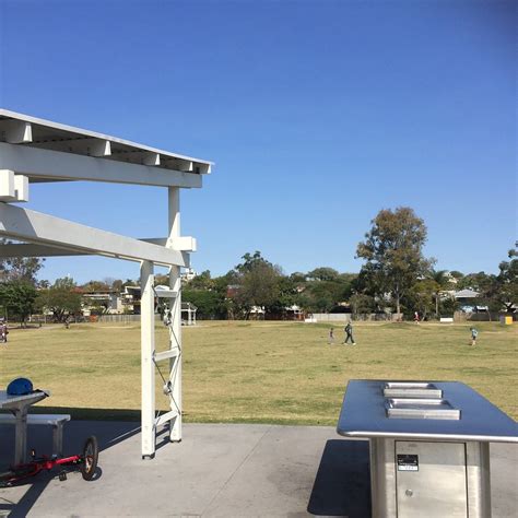 FREW PARK (2025) All You Need to Know BEFORE You Go (with Photos ...