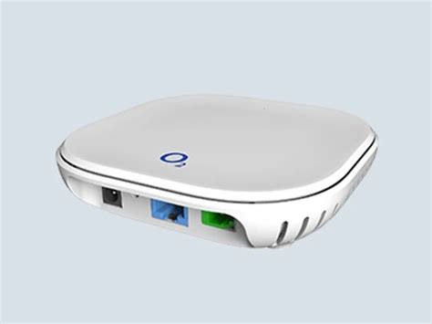 Image result for O2 Router Einrichten