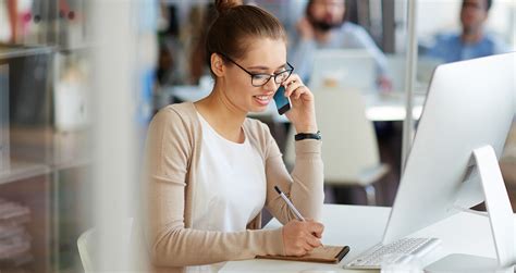 Image result for PR Manager